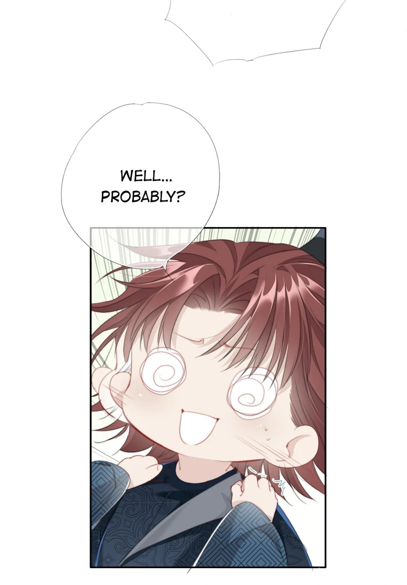 Delighted To Meet You (Season 1, Official) - 12 - Please manhwa