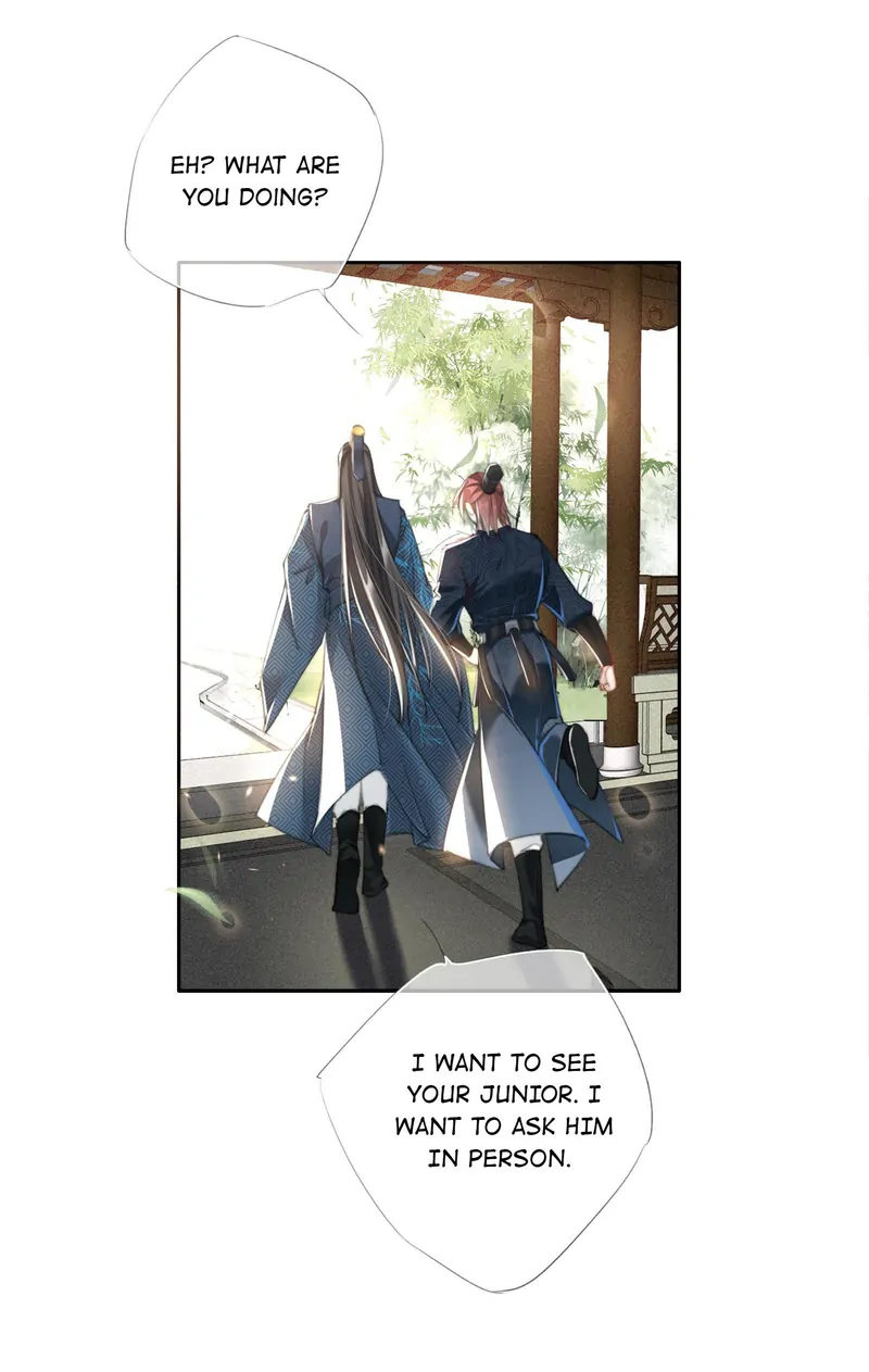 Delighted To Meet You (Season 1, Official) - 12 - Please manhwa