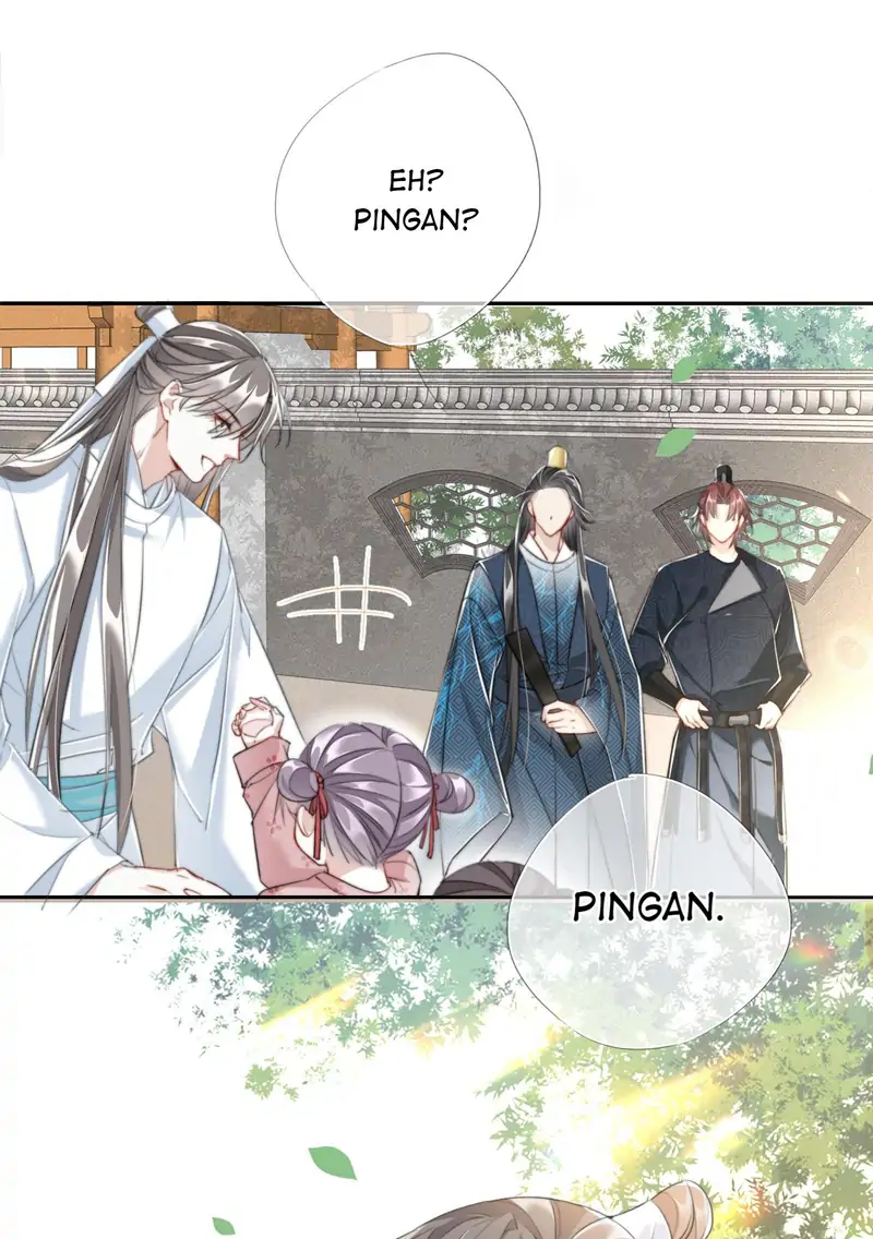 Delighted To Meet You (Season 1, Official) - 12 - Please manhwa