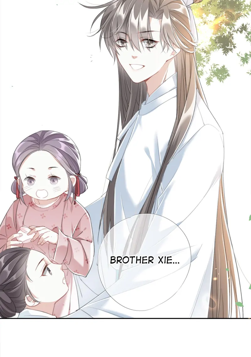 Delighted To Meet You (Season 1, Official) - 12 - Please manhwa