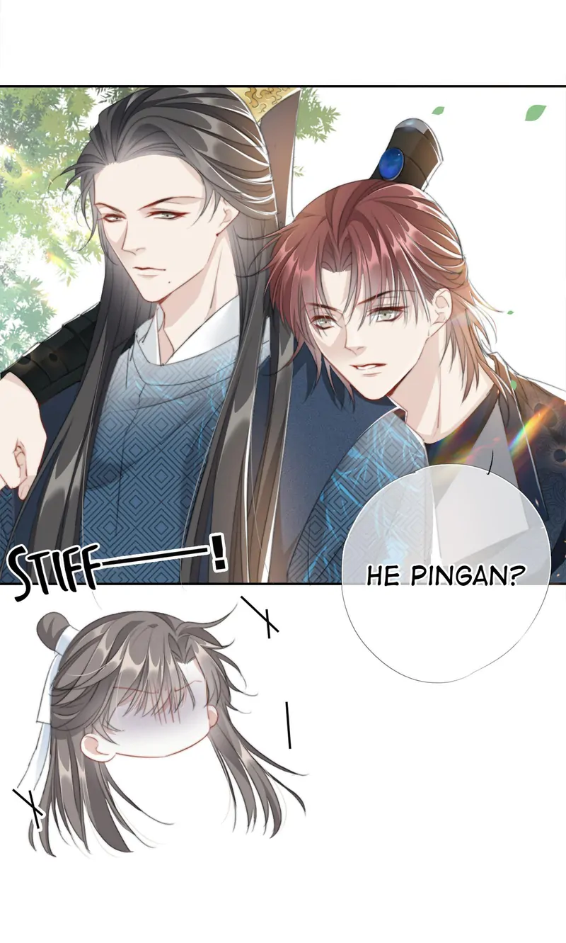 Delighted To Meet You (Season 1, Official) - 12 - Please manhwa