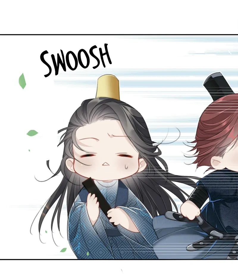 Delighted To Meet You (Season 1, Official) - 12 - Please manhwa