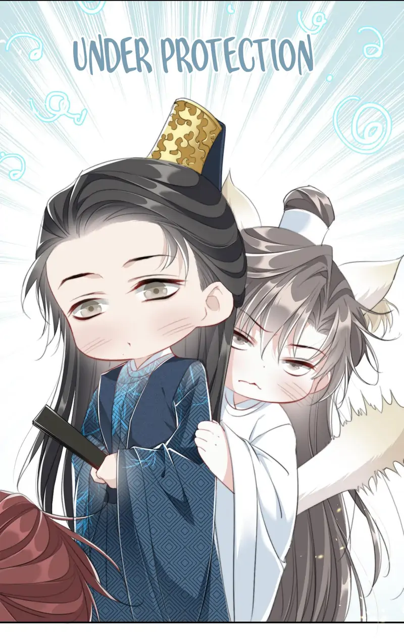 Delighted To Meet You (Season 1, Official) - 13 - Pessimistic Lounger Xian manhwa