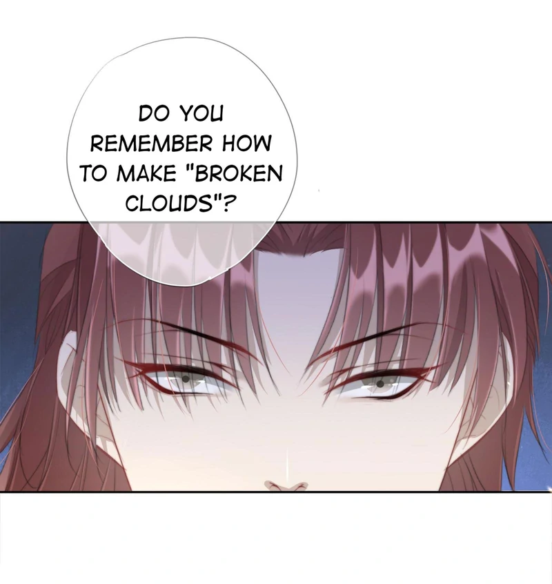 Delighted To Meet You (Season 1, Official) - 13 - Pessimistic Lounger Xian manhwa