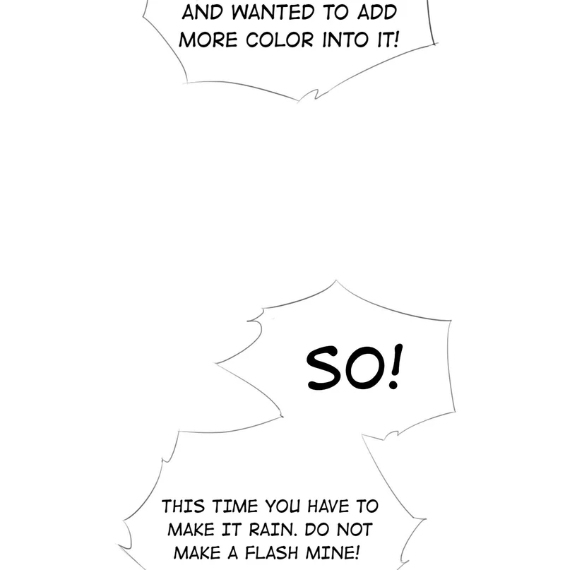 Delighted To Meet You (Season 1, Official) - 13 - Pessimistic Lounger Xian manhwa