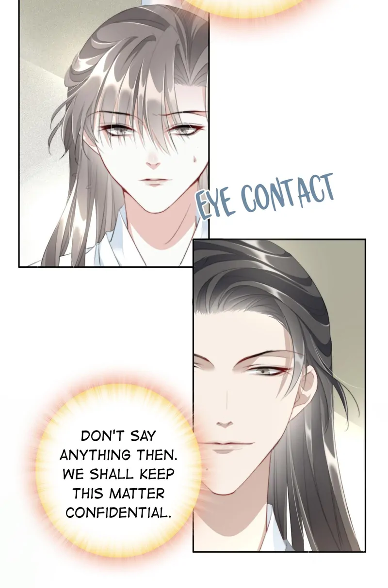 Delighted To Meet You (Season 1, Official) - 13 - Pessimistic Lounger Xian manhwa