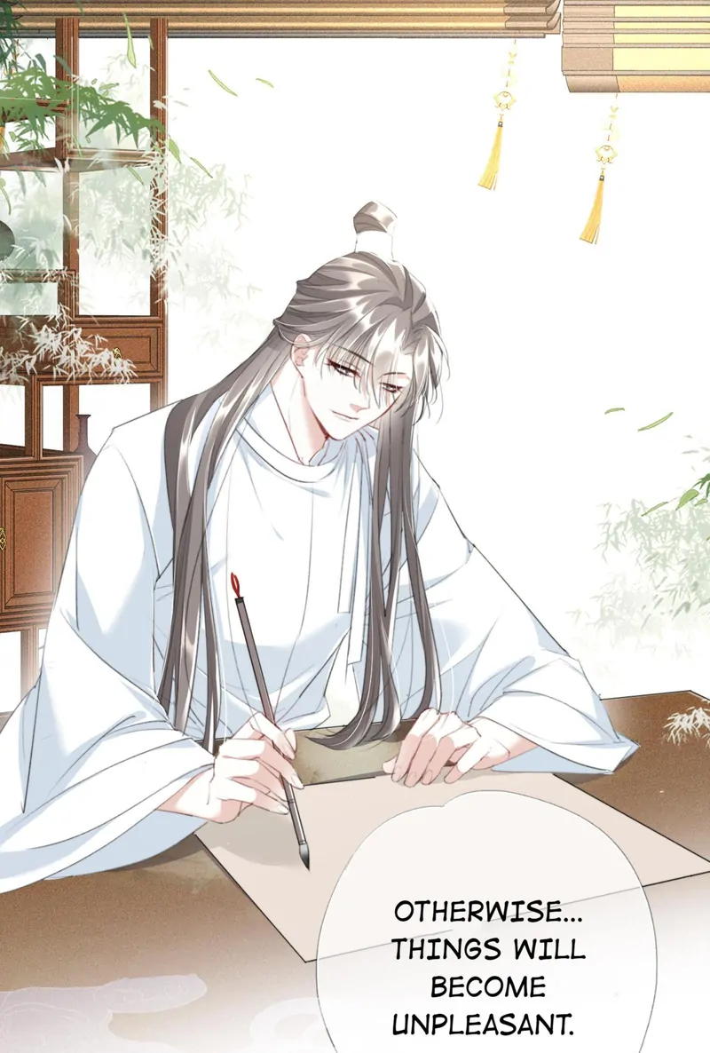 Delighted To Meet You (Season 1, Official) - 13 - Pessimistic Lounger Xian manhwa