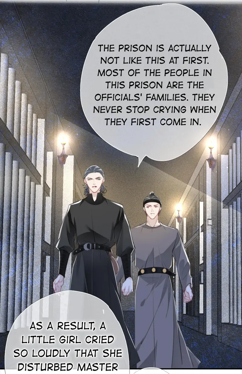 Delighted To Meet You (Season 1, Official) - 13 - Pessimistic Lounger Xian manhwa