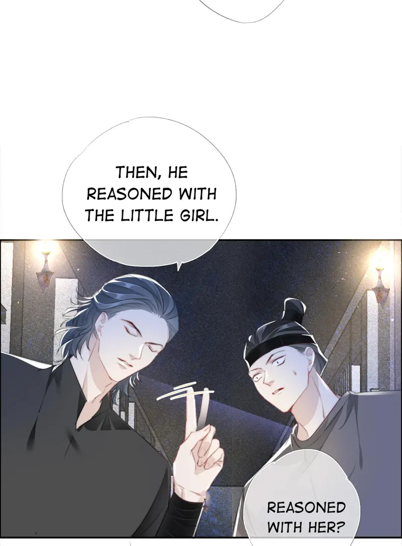 Delighted To Meet You (Season 1, Official) - 13 - Pessimistic Lounger Xian manhwa