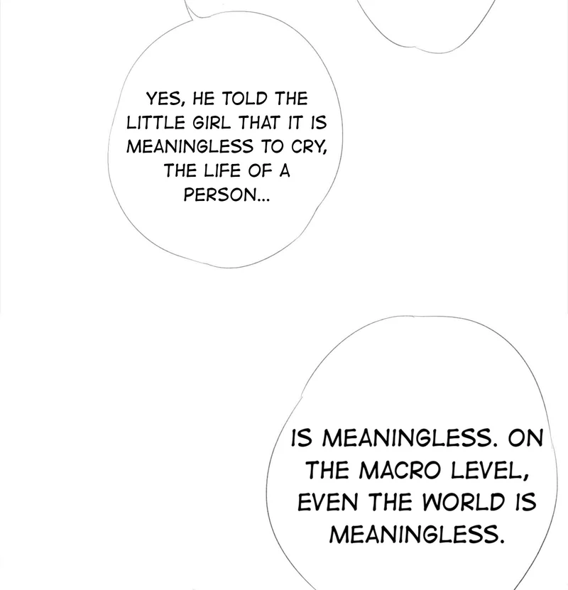 Delighted To Meet You (Season 1, Official) - 13 - Pessimistic Lounger Xian manhwa
