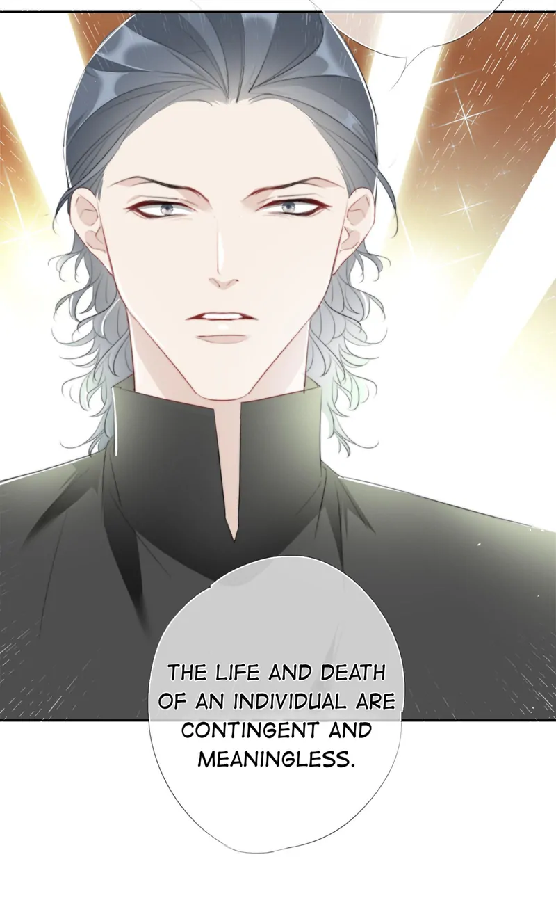 Delighted To Meet You (Season 1, Official) - 13 - Pessimistic Lounger Xian manhwa