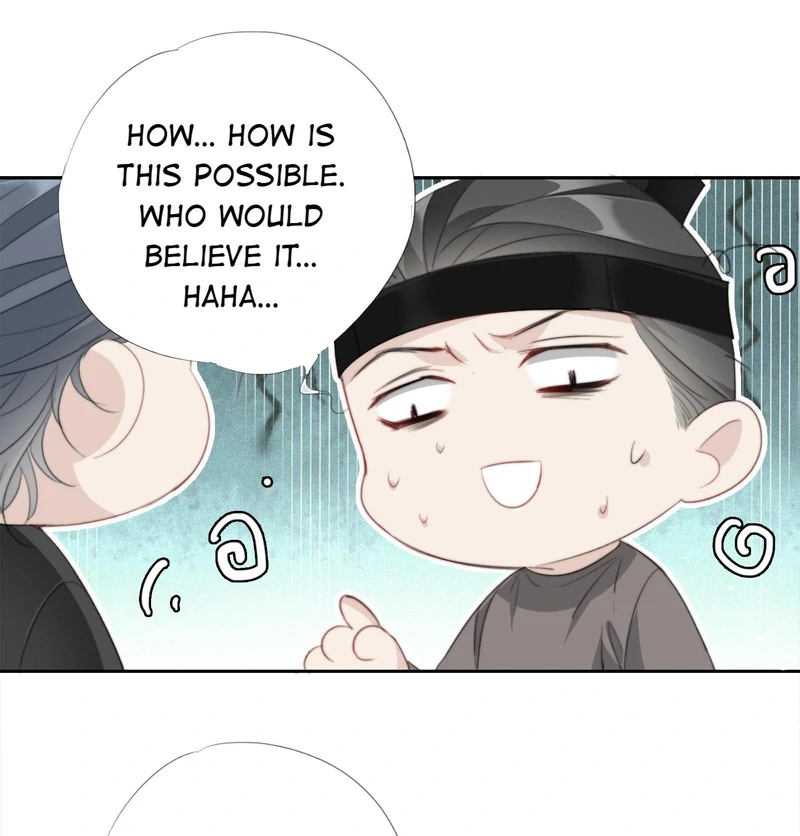 Delighted To Meet You (Season 1, Official) - 13 - Pessimistic Lounger Xian manhwa