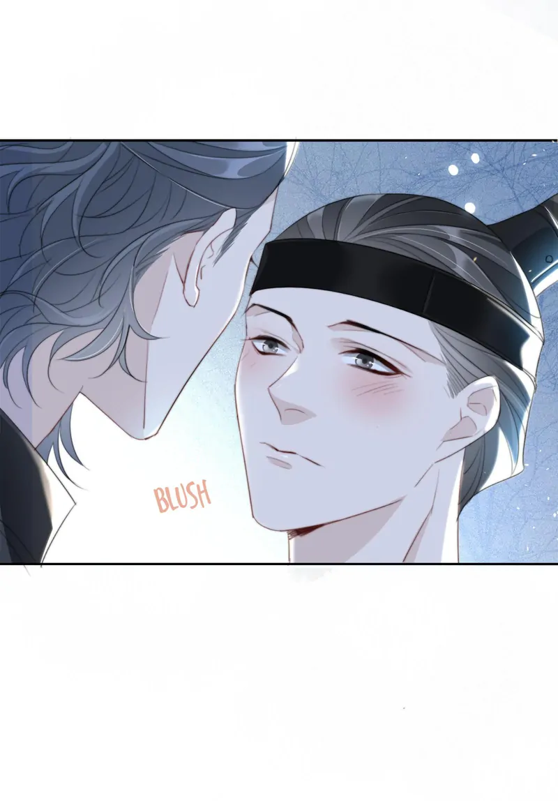 Delighted To Meet You (Season 1, Official) - 13 - Pessimistic Lounger Xian manhwa