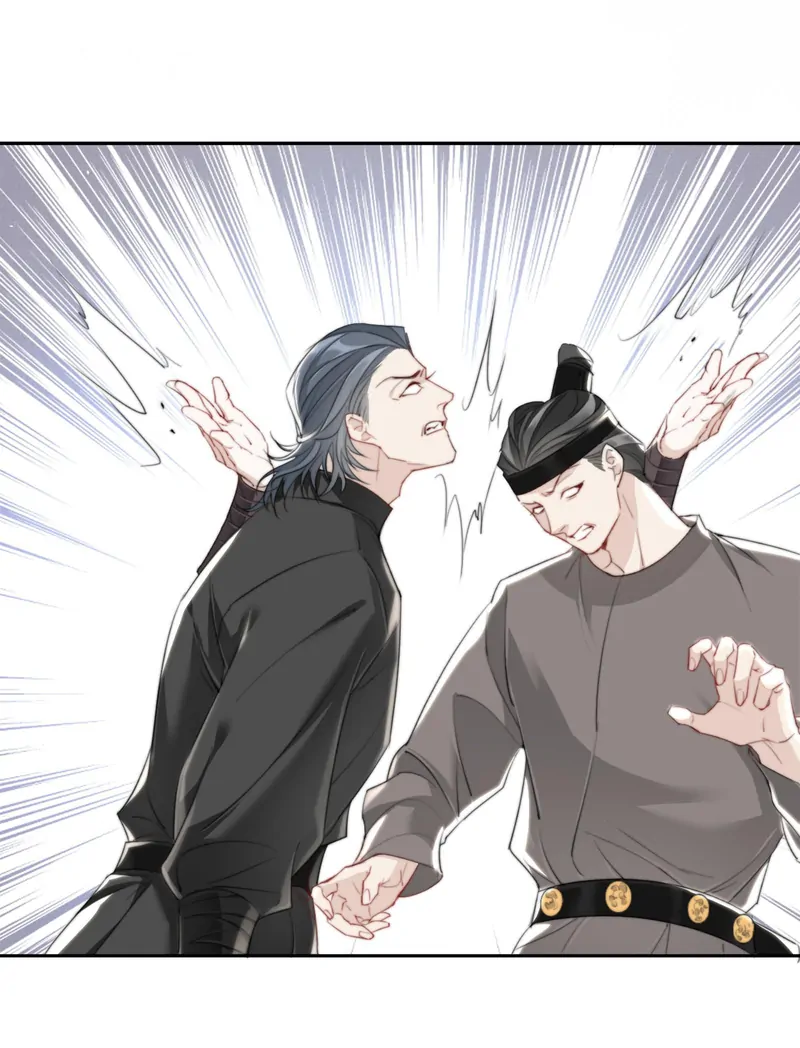 Delighted To Meet You (Season 1, Official) - 13 - Pessimistic Lounger Xian manhwa