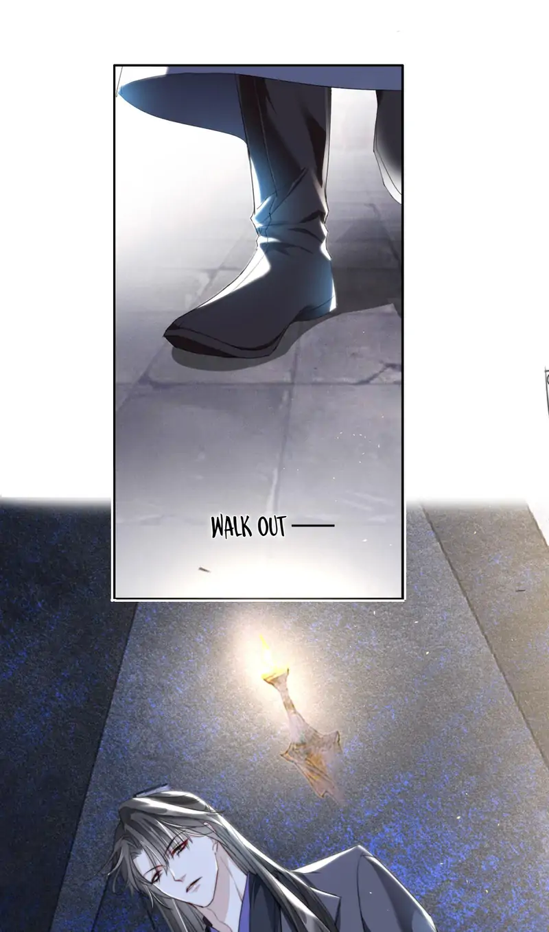 Delighted To Meet You (Season 1, Official) - 13 - Pessimistic Lounger Xian manhwa