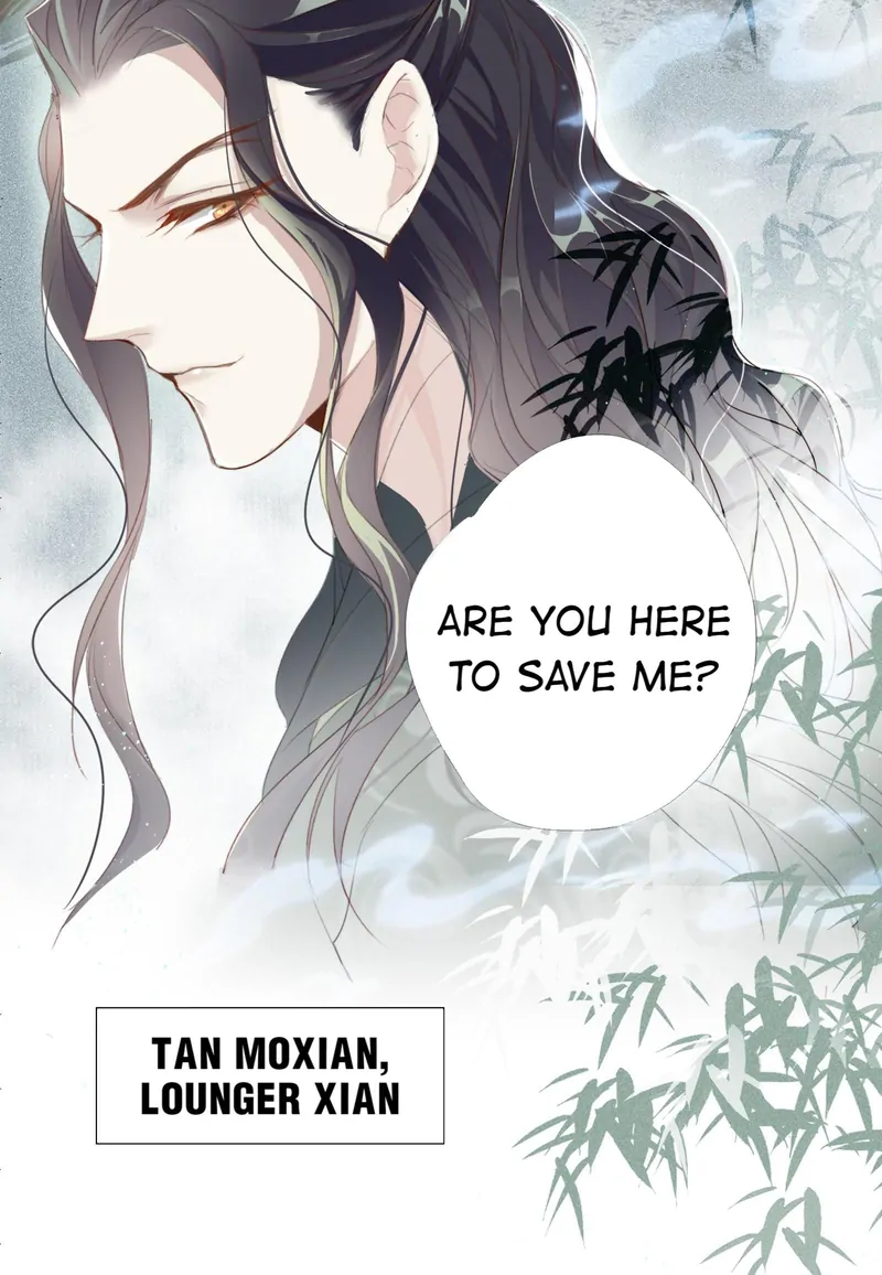Delighted To Meet You (Season 1, Official) - 14 - Who made the rain, my clothes are wet! manhwa