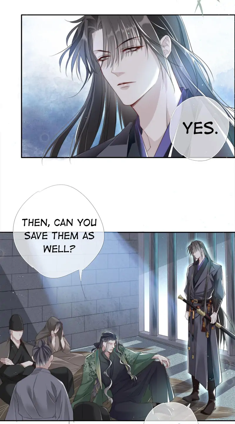 Delighted To Meet You (Season 1, Official) - 14 - Who made the rain, my clothes are wet! manhwa