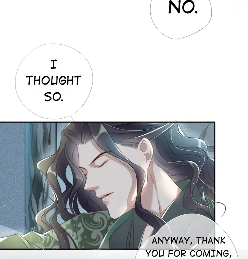 Delighted To Meet You (Season 1, Official) - 14 - Who made the rain, my clothes are wet! manhwa