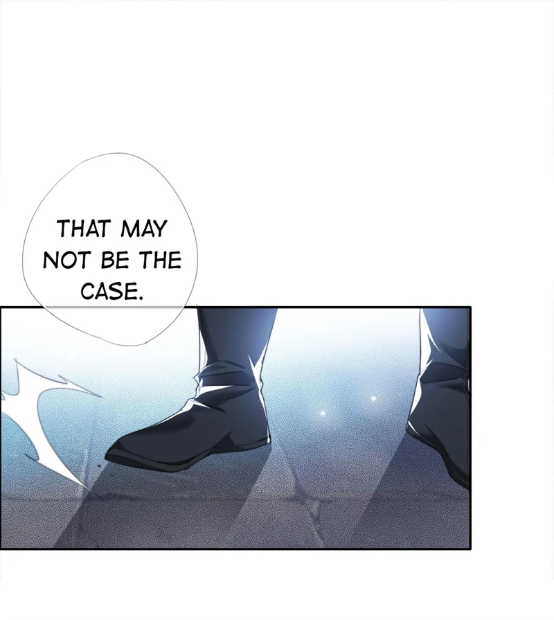 Delighted To Meet You (Season 1, Official) - 14 - Who made the rain, my clothes are wet! manhwa