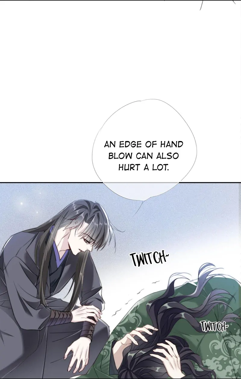 Delighted To Meet You (Season 1, Official) - 14 - Who made the rain, my clothes are wet! manhwa
