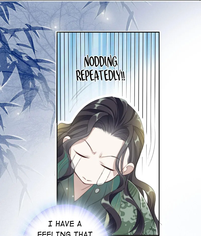 Delighted To Meet You (Season 1, Official) - 14 - Who made the rain, my clothes are wet! manhwa