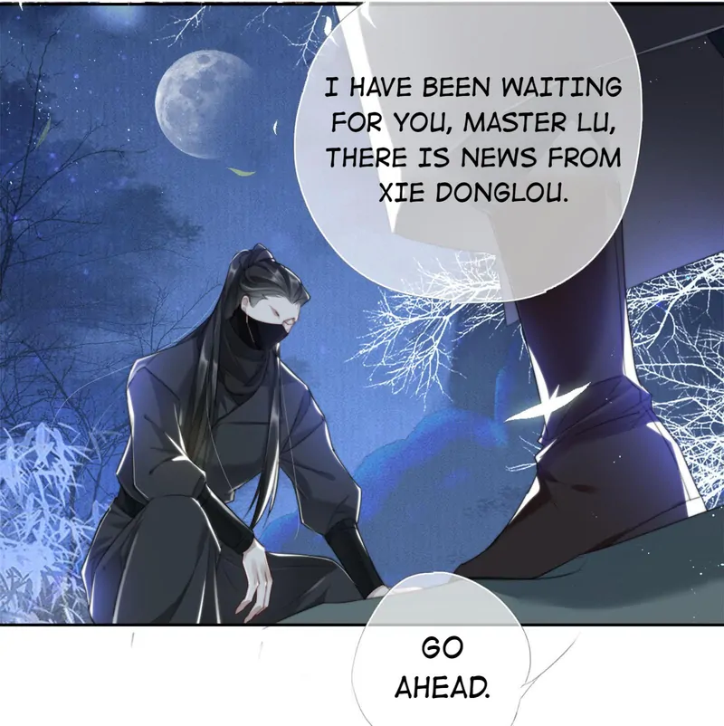 Delighted To Meet You (Season 1, Official) - 14 - Who made the rain, my clothes are wet! manhwa