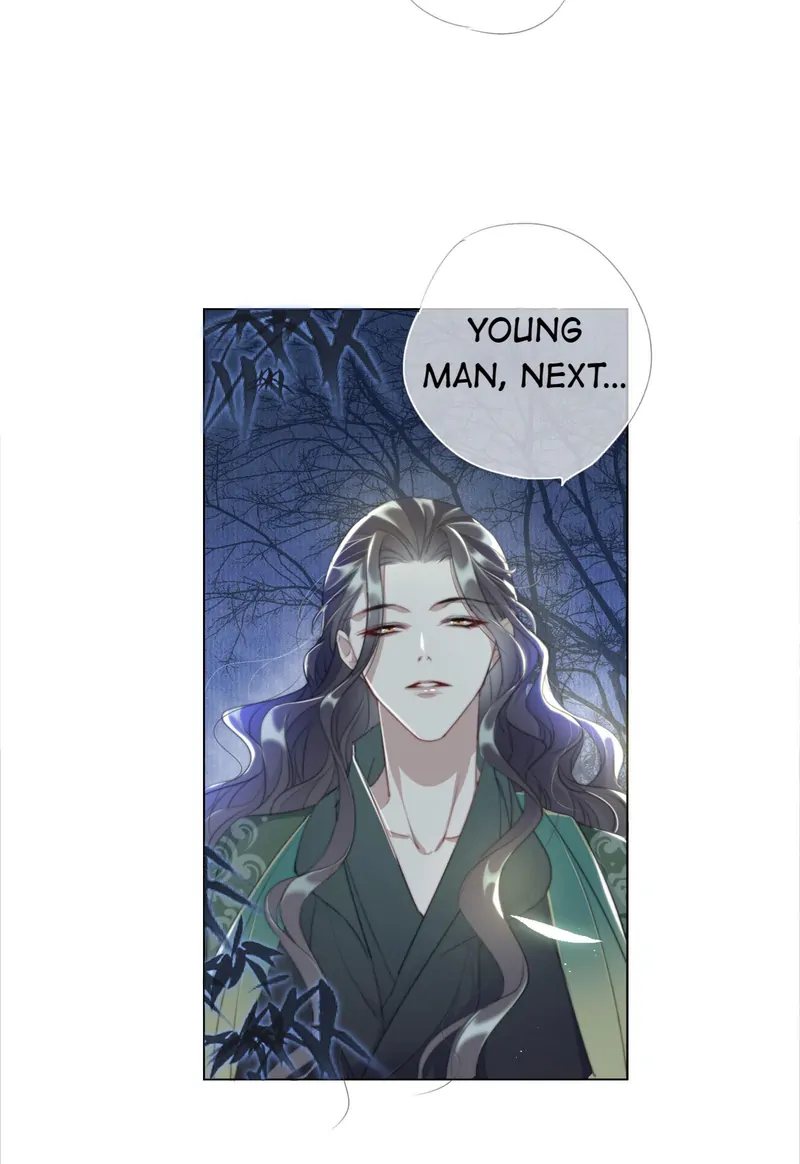 Delighted To Meet You (Season 1, Official) - 14 - Who made the rain, my clothes are wet! manhwa