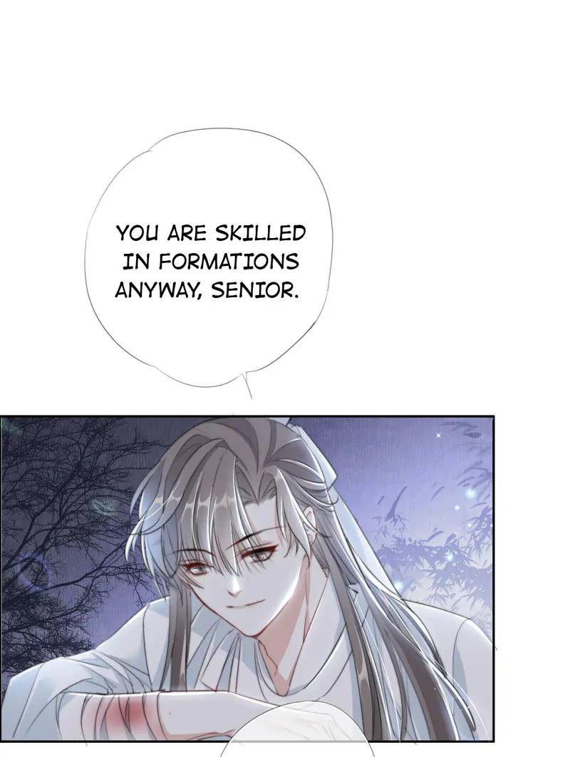 Delighted To Meet You (Season 1, Official) - 14 - Who made the rain, my clothes are wet! manhwa
