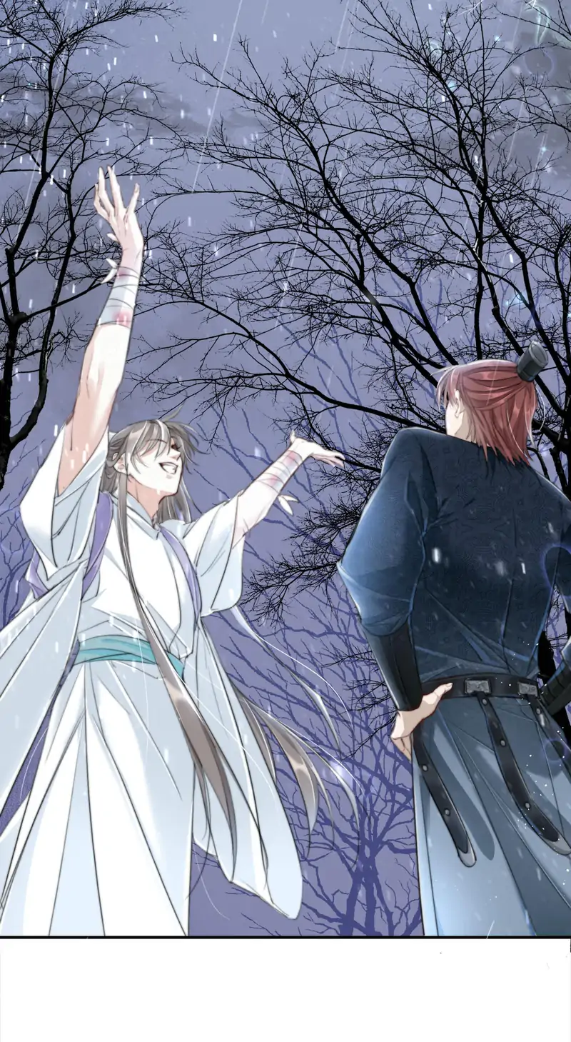 Delighted To Meet You (Season 1, Official) - 14 - Who made the rain, my clothes are wet! manhwa