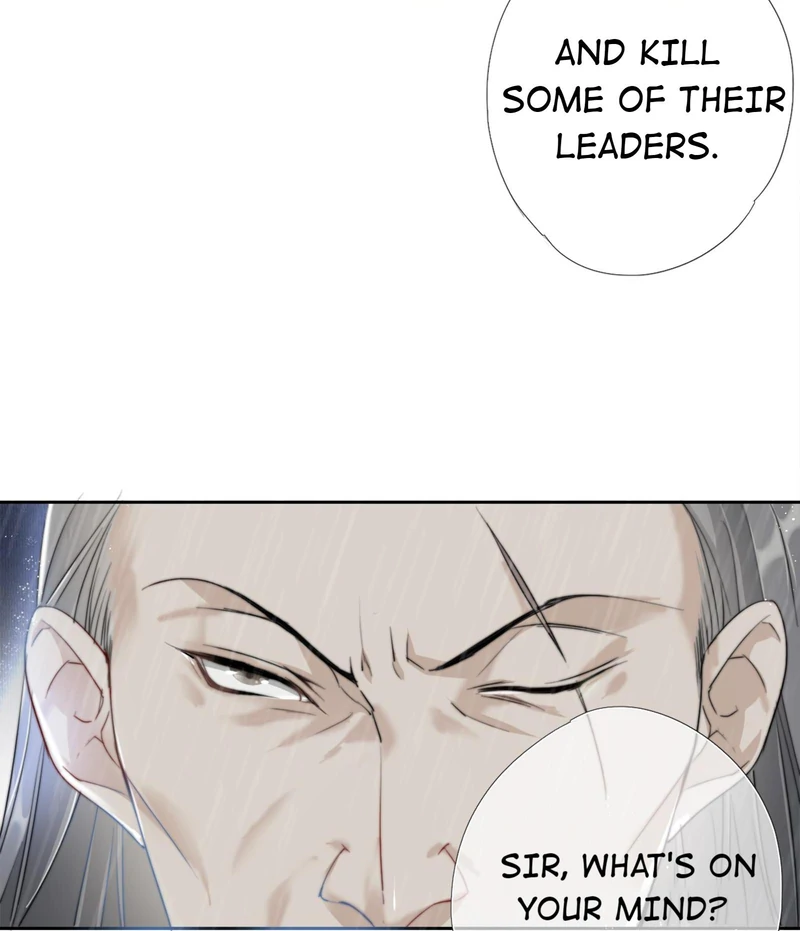 Delighted To Meet You (Season 1, Official) - 15 - Decision in the Rain manhwa
