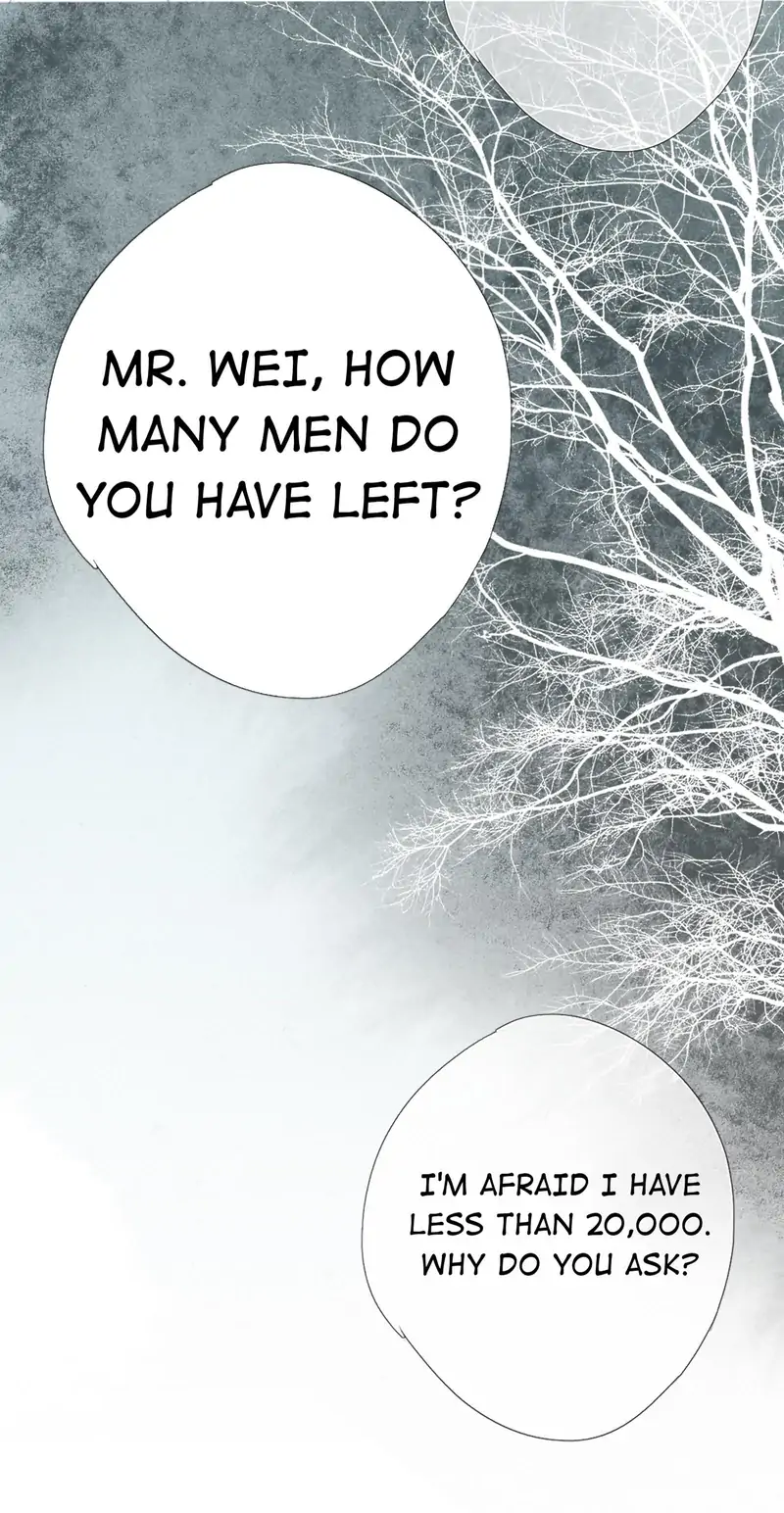 Delighted To Meet You (Season 1, Official) - 15 - Decision in the Rain manhwa