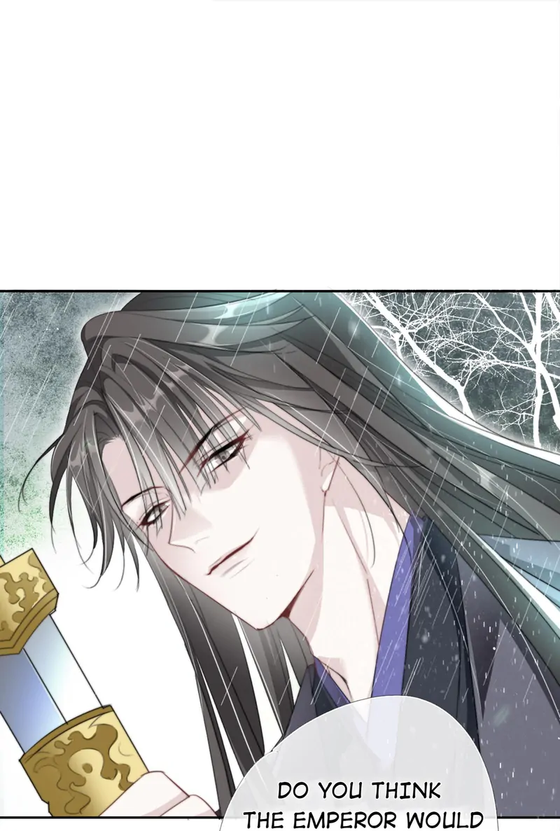 Delighted To Meet You (Season 1, Official) - 15 - Decision in the Rain manhwa