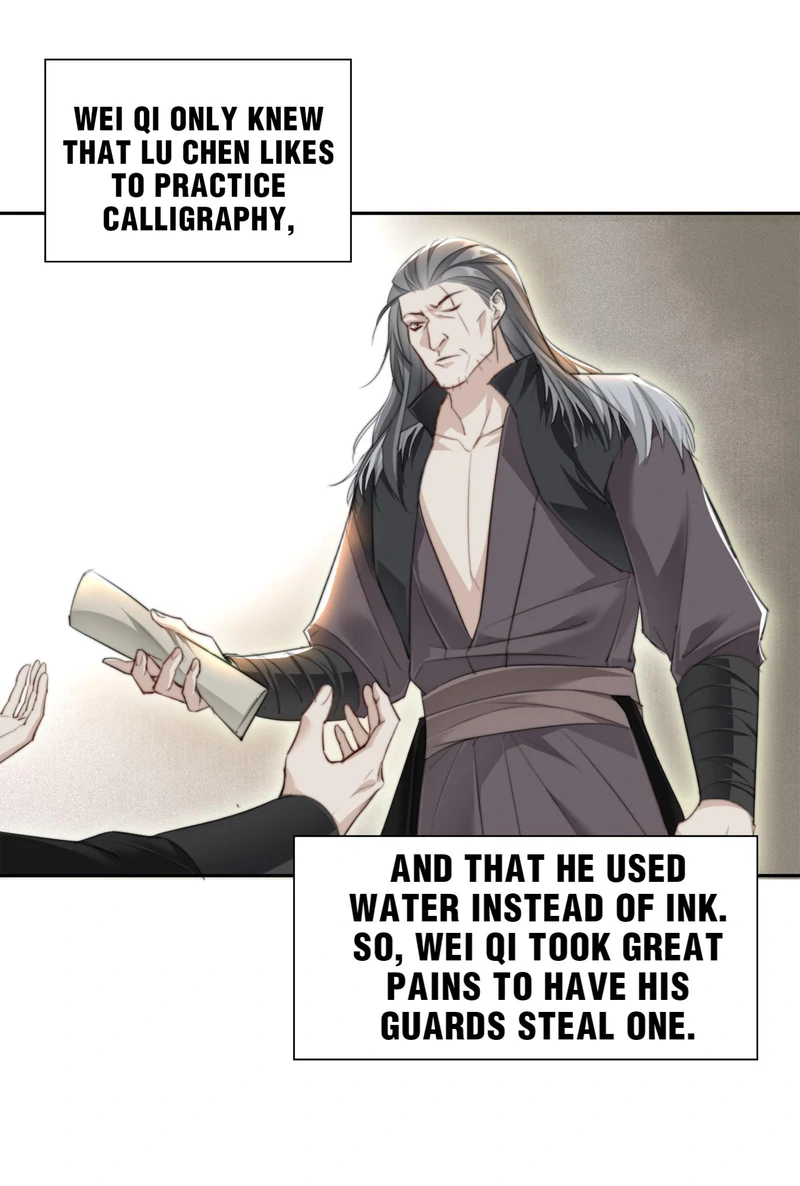 Delighted To Meet You (Season 1, Official) - 15 - Decision in the Rain manhwa