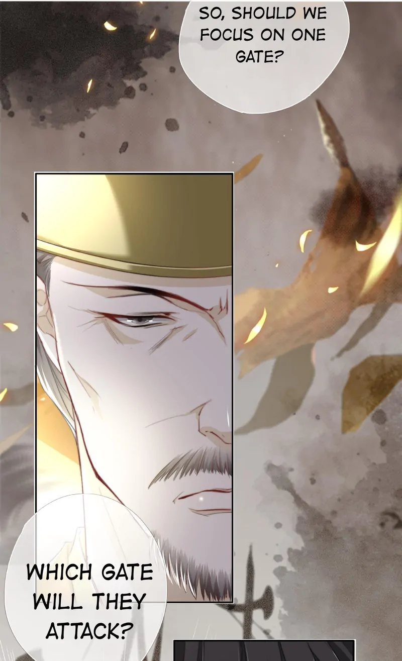 Delighted To Meet You (Season 1, Official) - 15 - Decision in the Rain manhwa