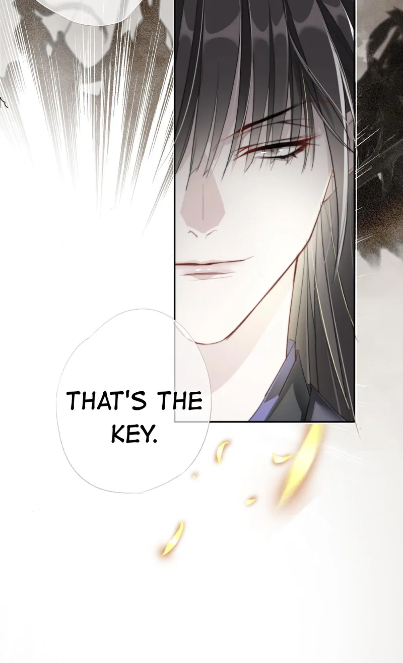 Delighted To Meet You (Season 1, Official) - 15 - Decision in the Rain manhwa