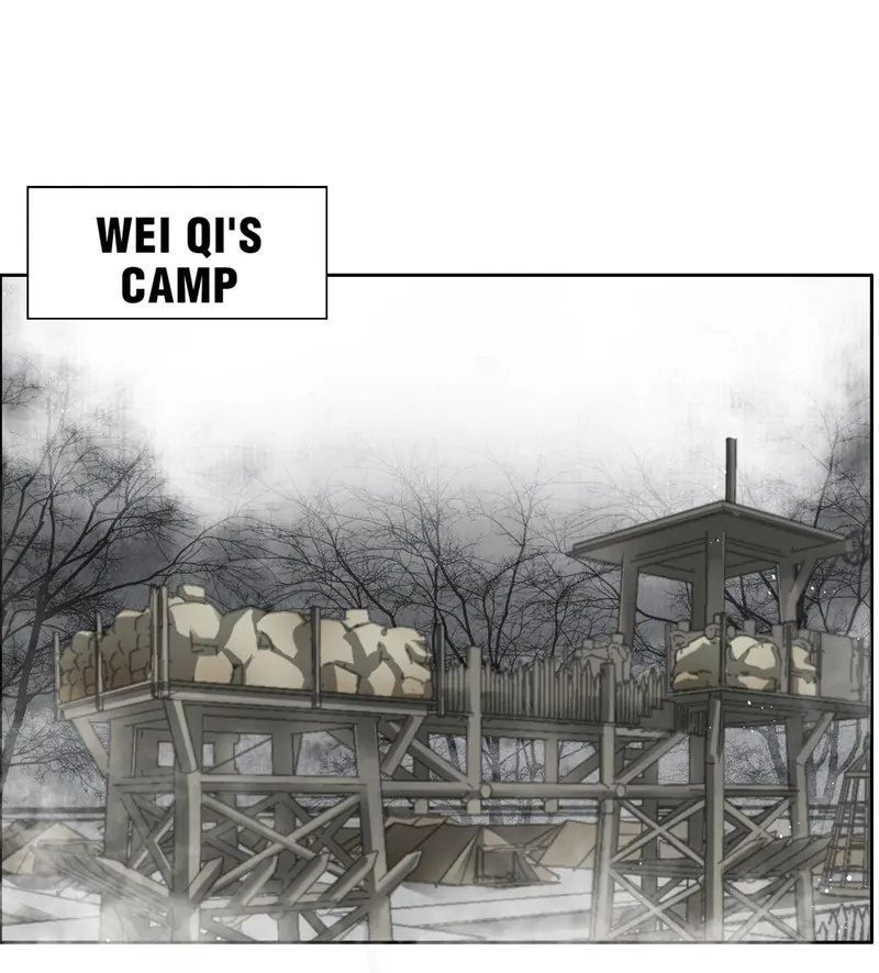 Delighted To Meet You (Season 1, Official) - 16 - It Should Be An Old Friend manhwa