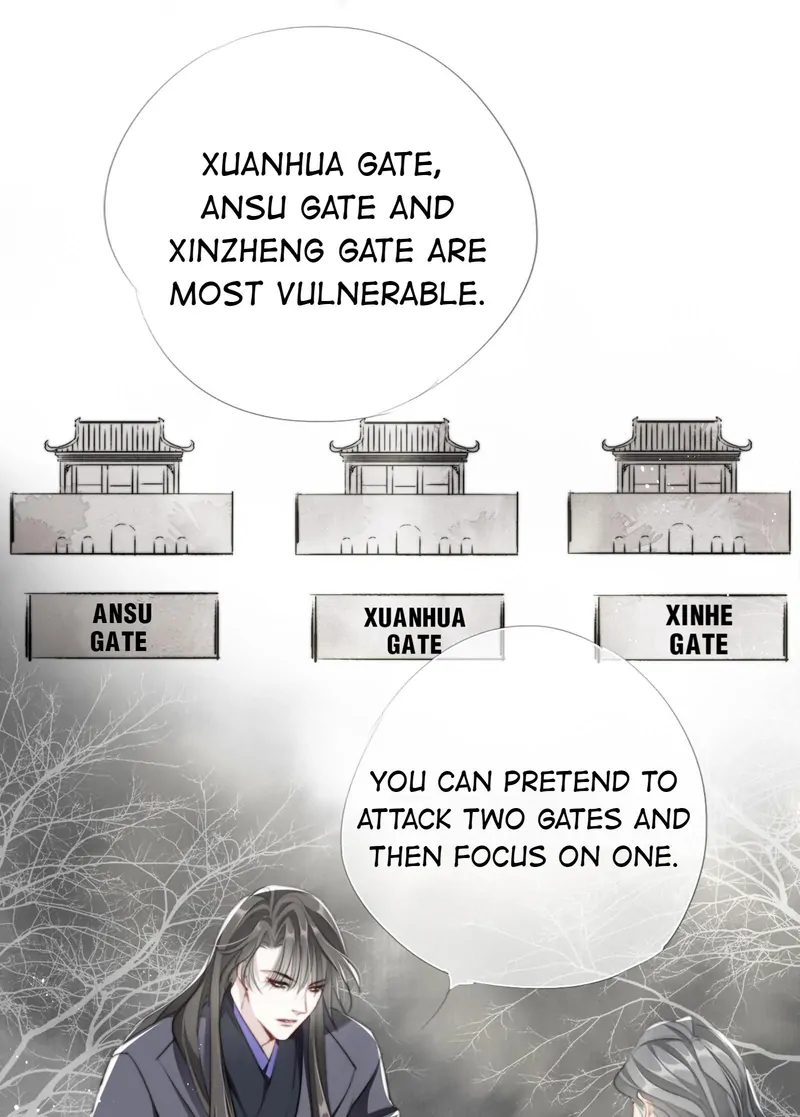 Delighted To Meet You (Season 1, Official) - 16 - It Should Be An Old Friend manhwa