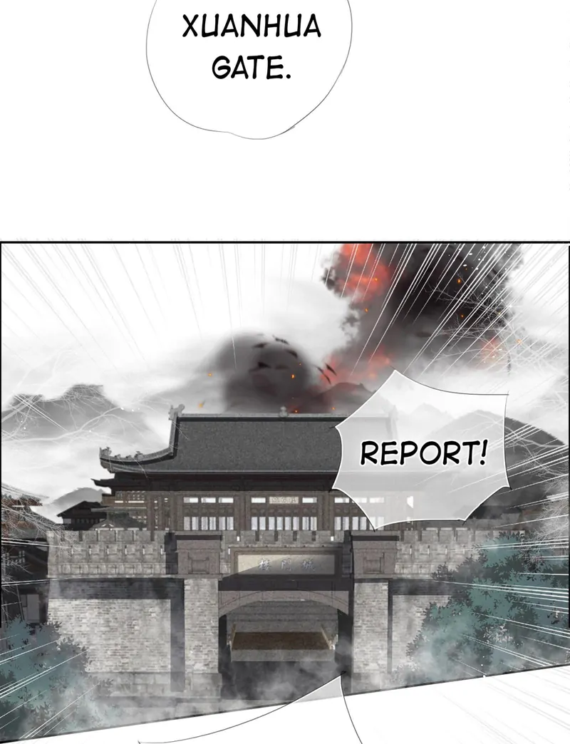 Delighted To Meet You (Season 1, Official) - 16 - It Should Be An Old Friend manhwa