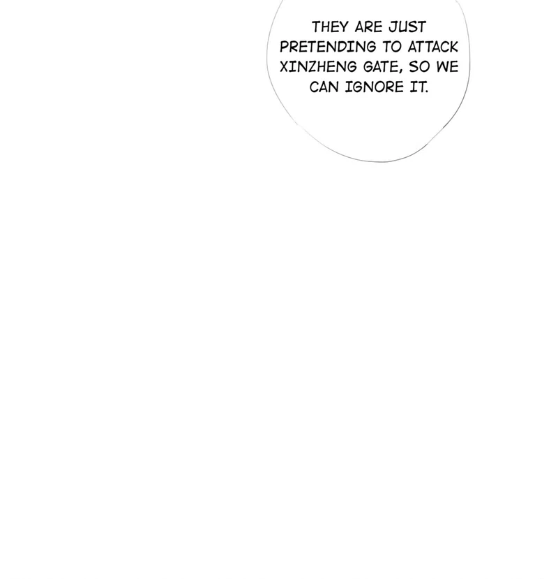 Delighted To Meet You (Season 1, Official) - 16 - It Should Be An Old Friend manhwa