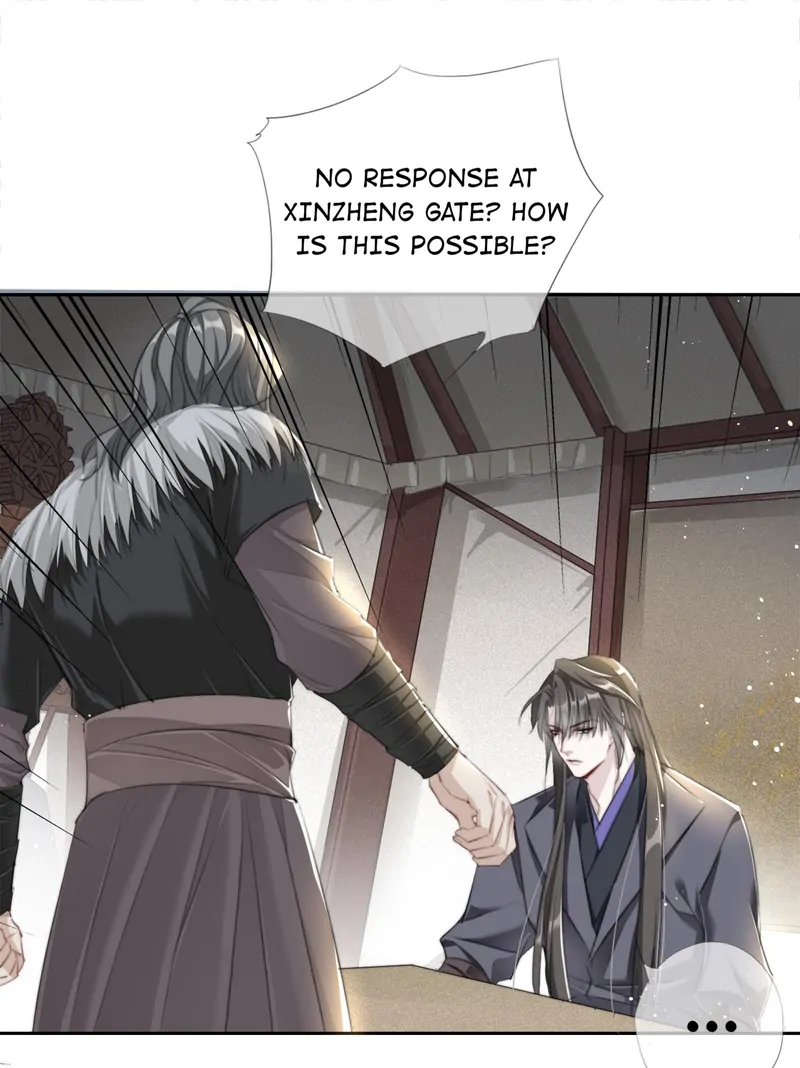 Delighted To Meet You (Season 1, Official) - 16 - It Should Be An Old Friend manhwa