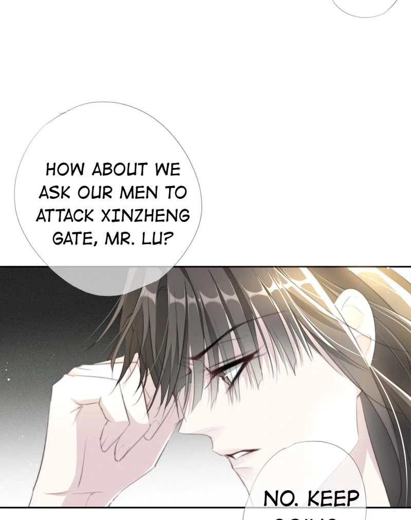 Delighted To Meet You (Season 1, Official) - 16 - It Should Be An Old Friend manhwa