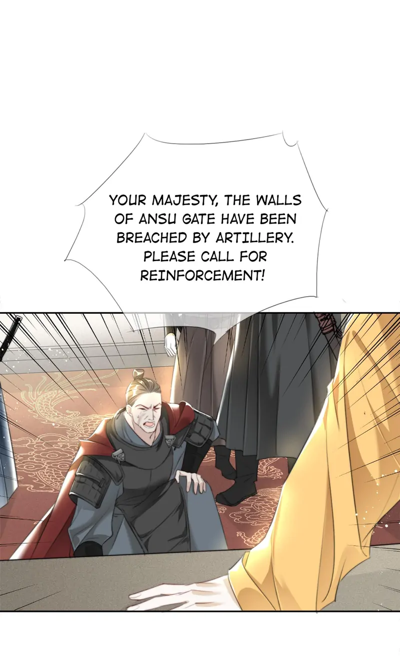 Delighted To Meet You (Season 1, Official) - 16 - It Should Be An Old Friend manhwa