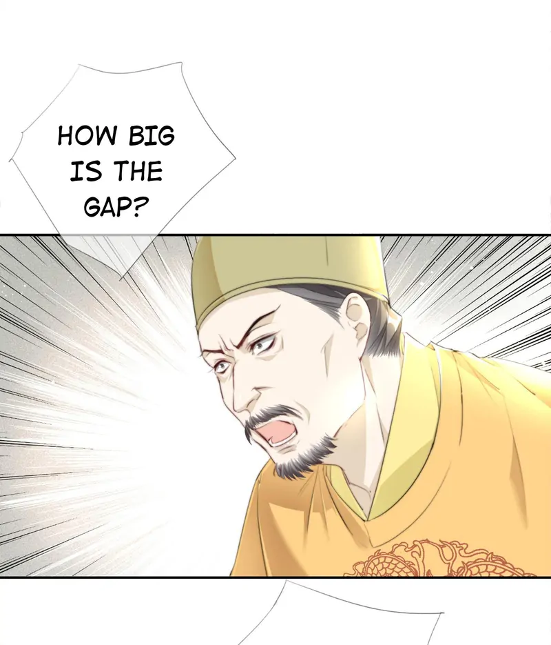 Delighted To Meet You (Season 1, Official) - 16 - It Should Be An Old Friend manhwa