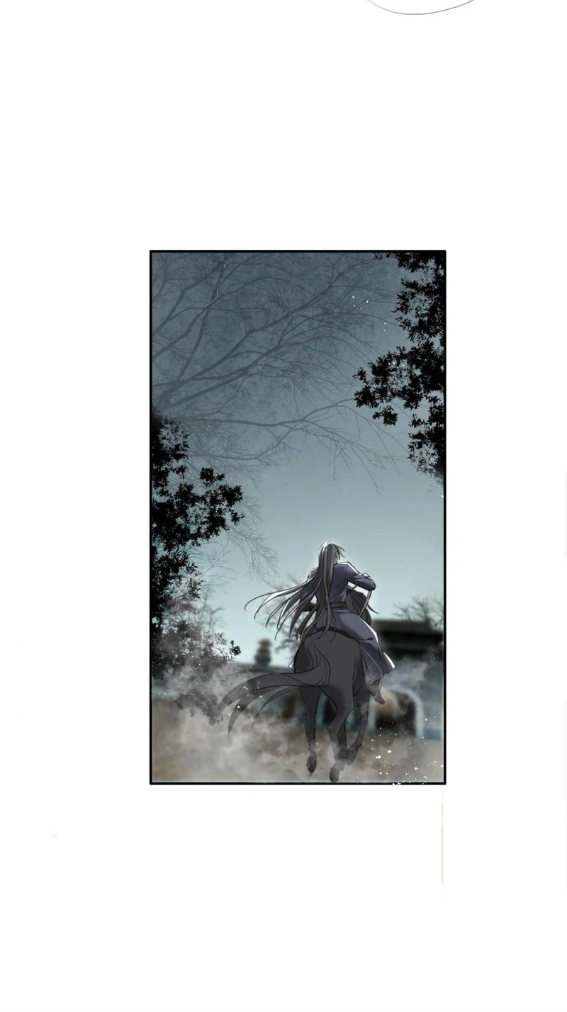 Delighted To Meet You (Season 1, Official) - 16 - It Should Be An Old Friend manhwa