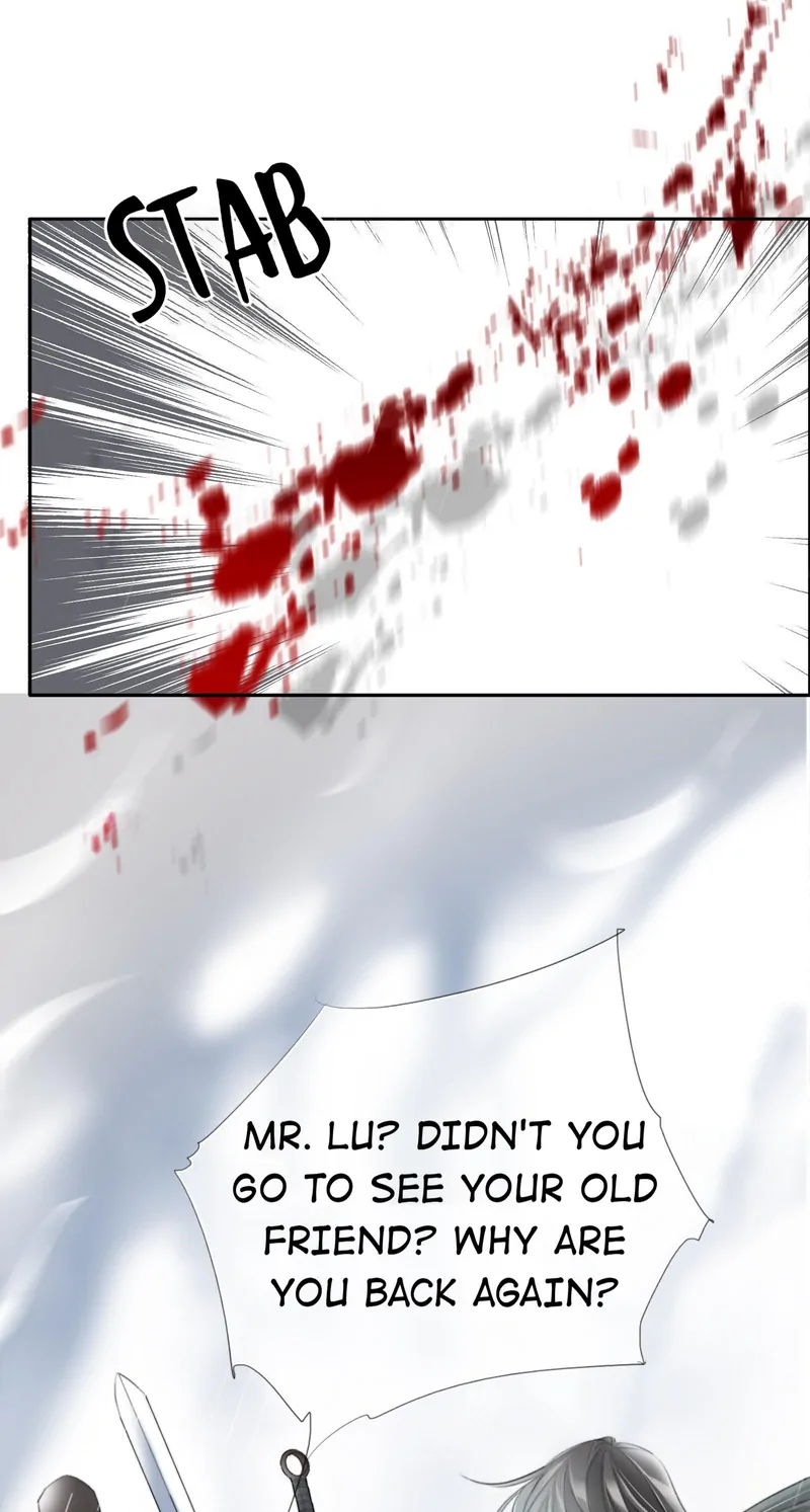 Delighted To Meet You (Season 1, Official) - 16 - It Should Be An Old Friend manhwa