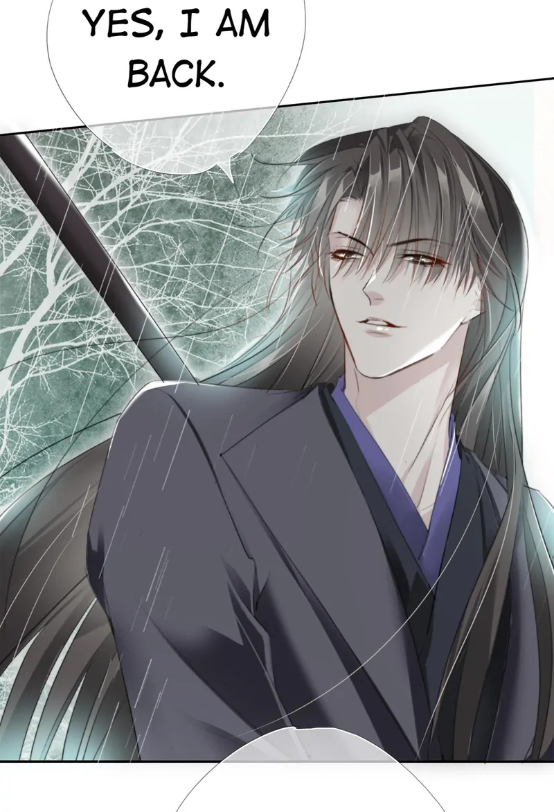 Delighted To Meet You (Season 1, Official) - 16 - It Should Be An Old Friend manhwa