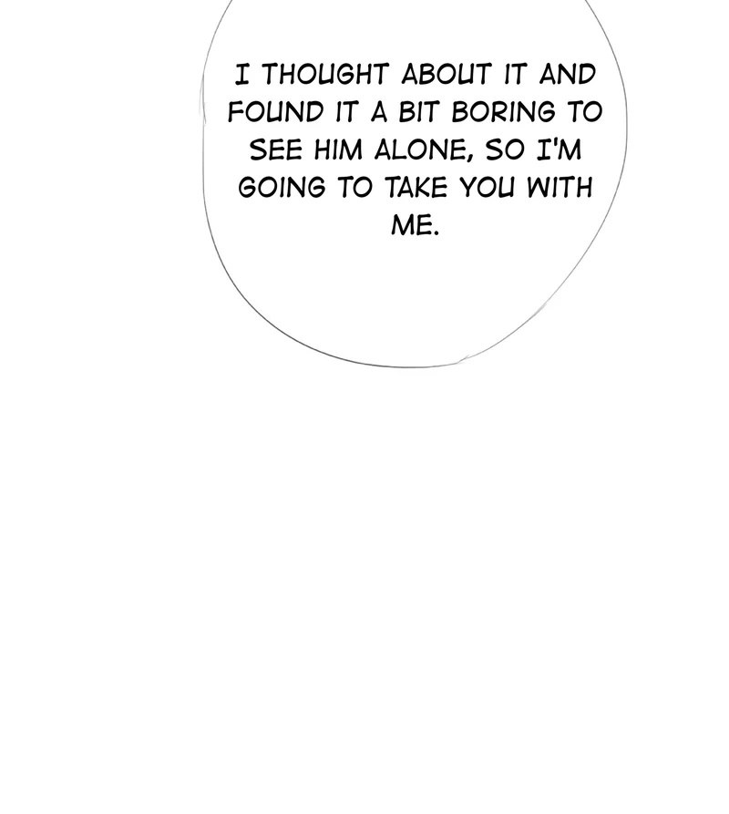 Delighted To Meet You (Season 1, Official) - 16 - It Should Be An Old Friend manhwa