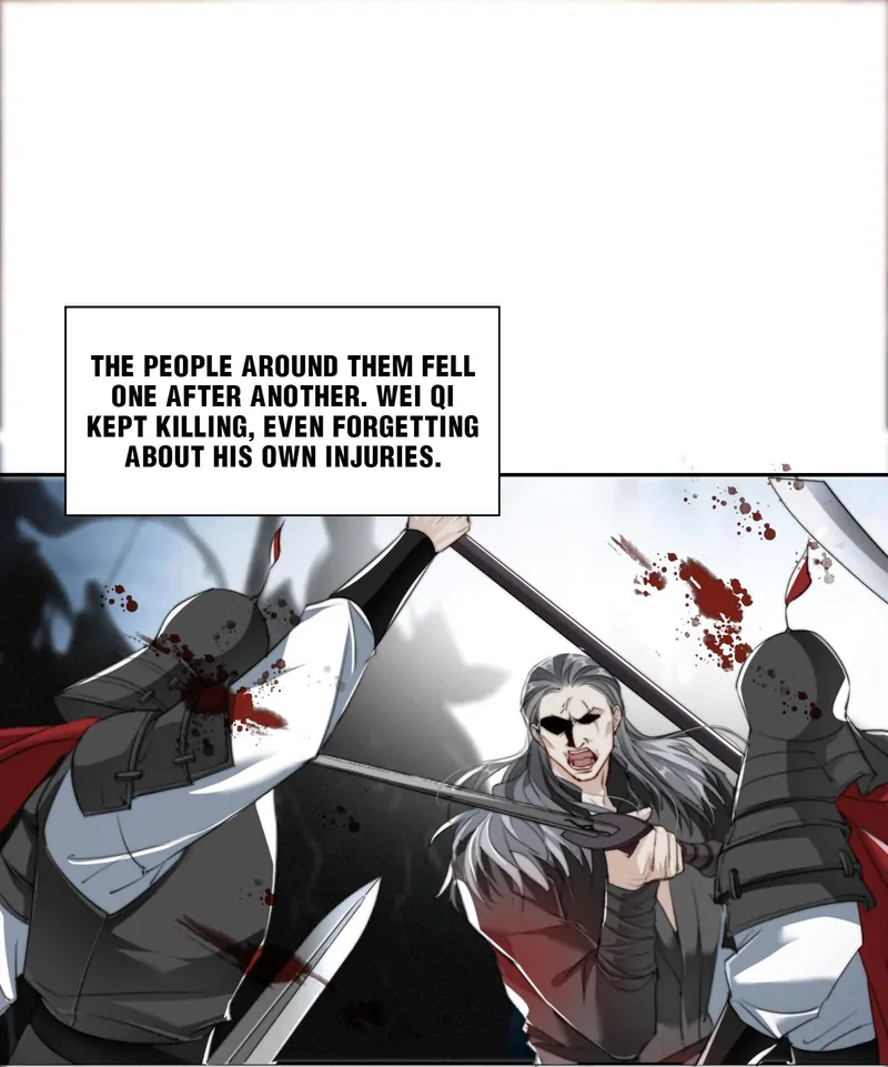 Delighted To Meet You (Season 1, Official) - 17 - Tit For Tat! manhwa