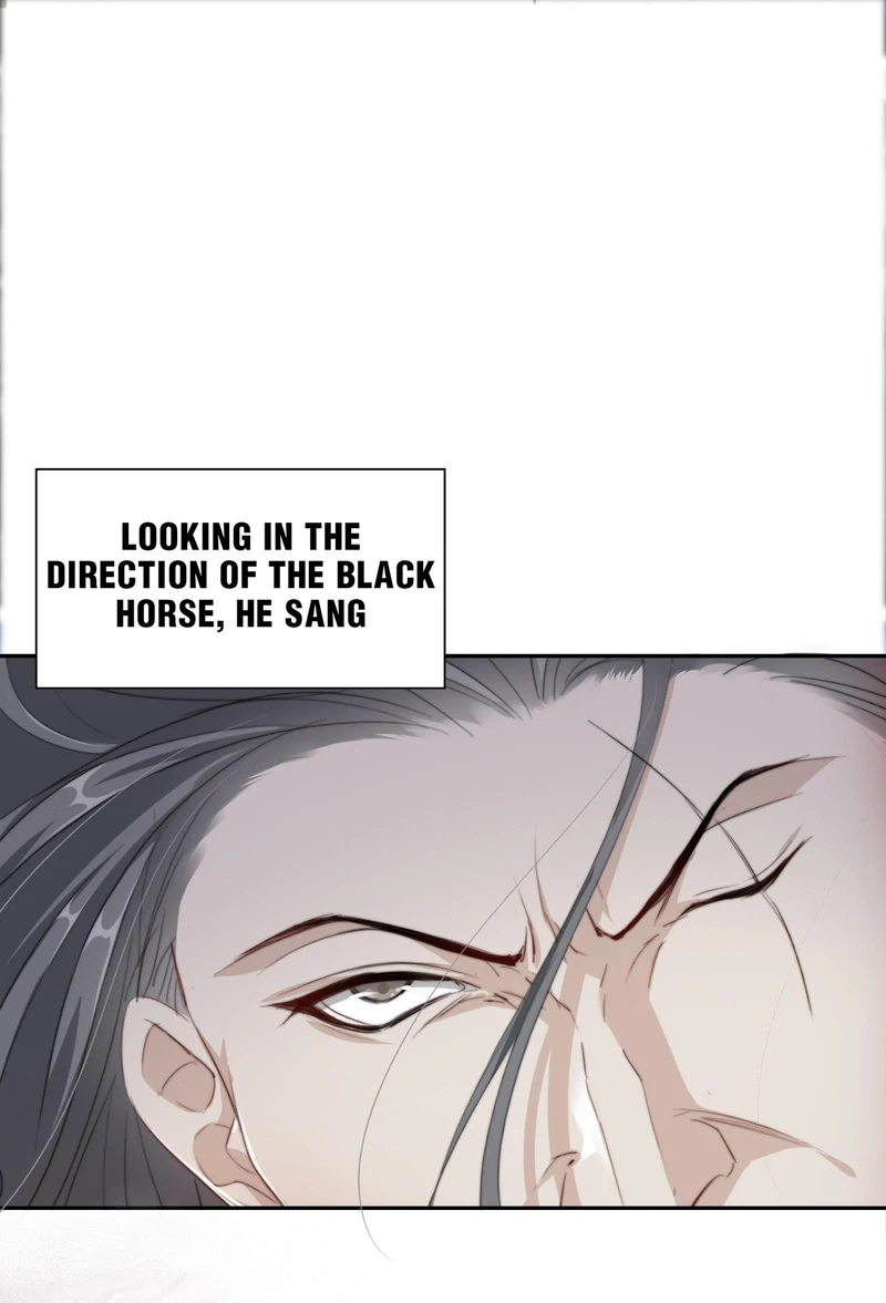Delighted To Meet You (Season 1, Official) - 17 - Tit For Tat! manhwa