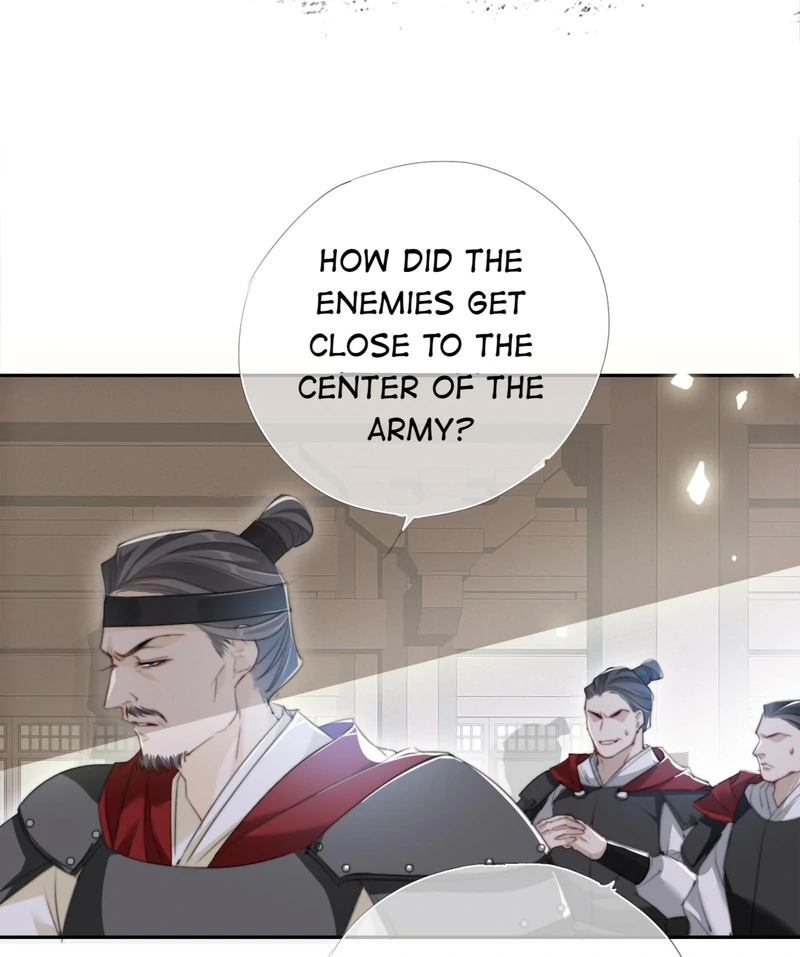 Delighted To Meet You (Season 1, Official) - 17 - Tit For Tat! manhwa